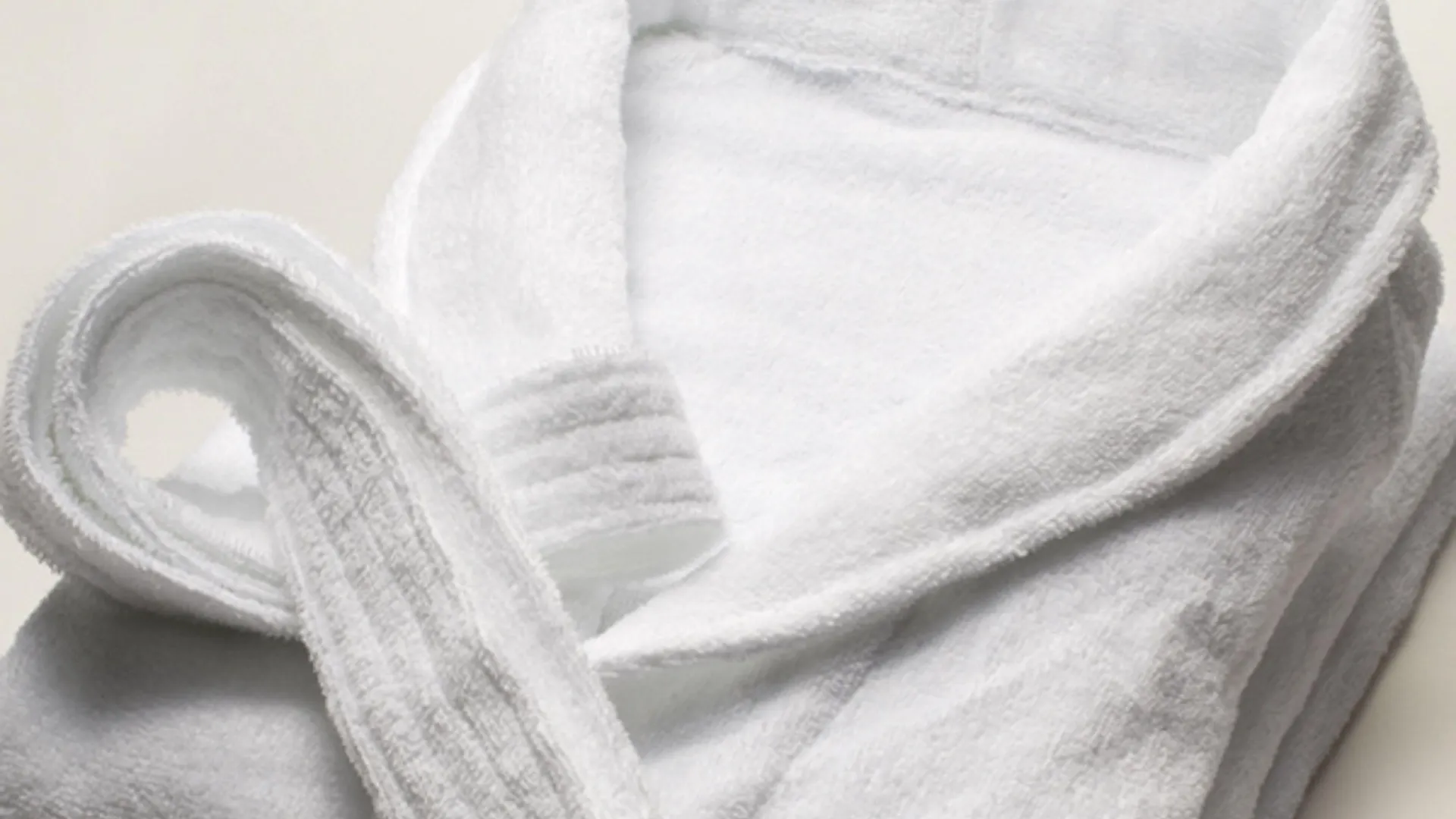 Hotel Grand Nikko Tokyo Daiba 5*,  Japon