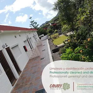 apartamentos-monte-brenas.in-canary-islands.com/