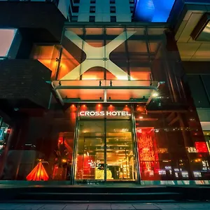 cross-osaka.hotels-osaka.net/