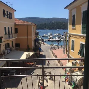 il-mare-porto-azzurro.it-tuscanyhotel.com/