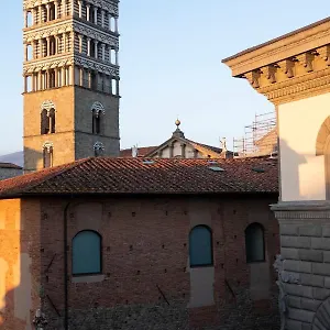 residenza-roma.it-tuscanyhotel.com/