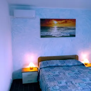 caletta-beach.it-tuscanyhotel.com/