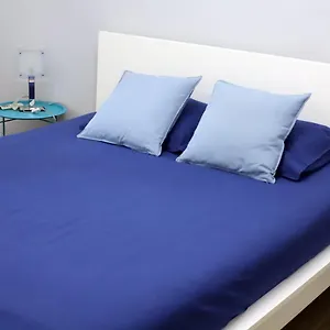 vallparadis-apartment.catalonia-hotels.com/