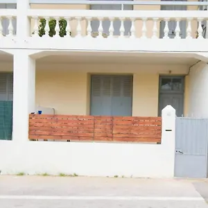 le-92-toulon-bas-faron.fr-provencehotel.com/
