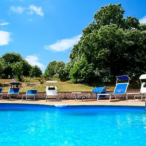 agriturismo-eden.it-tuscanyhotel.com/