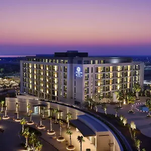 doubletree-by-hilton-abu-dhabi-yas-island-residences.abudhabi-hotels-ae.net/