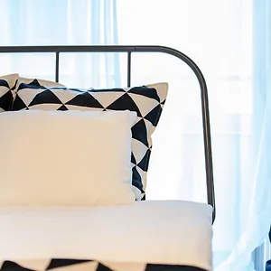 Sunshine Tower Premium Appartement