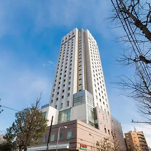 Hundred Shinjuku טוקיו