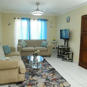 apartamento-fms.comcaribbean.com/