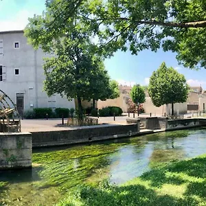 quai-du-felibre.fr-provencehotel.com/