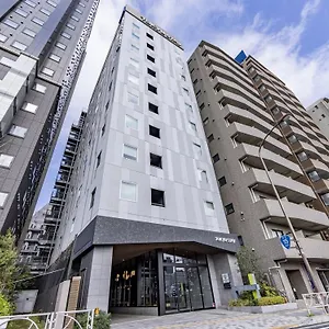 tokyu-stay-takanawa-sengakuji-ekimae.hotelshakone.com/