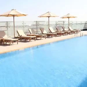 al-riyadh-hotel-apartments.abudhabi-hotels-ae.net/