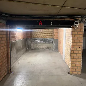 Casa Casino Appartement