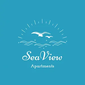 the-view-appartments.comcaribbean.com/
