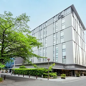 cross-hotel-kyoto.hotels-in-kyoto.org/