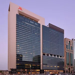 marriott-executive-apartments-downtown-abu-dhabi.abudhabi-hotels-ae.net/