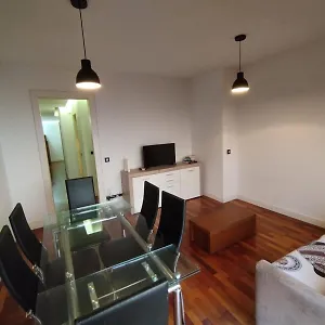 acogedor-apartamento-en-el-centro-de-tarragona-con-parking.catalonia-hotels.com/