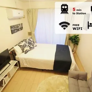 Luana In Belubee Appartement