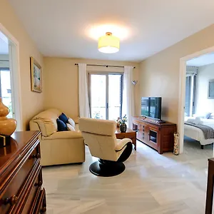 sitito-plaza-flores-apartment.es-andalucia.com/