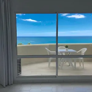 benal-beach-sea-view-apartment-benalmadena.es-andalucia.com/