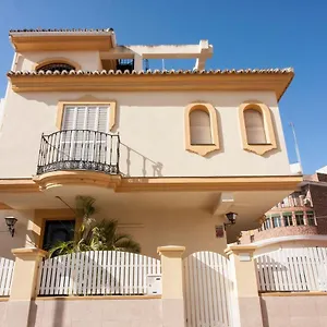 casa-tomas.es-andalucia.com/