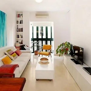 san-juan-apartment.es-andalucia.com/