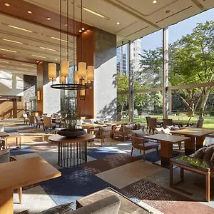 grand-prince-hotel-takanawa.hotelshakone.com/