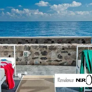 nerossidiana-sul-mare-di-lipari.sicilyhotelsitaly.net/