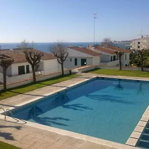 sitges-apartamento.catalonia-hotels.com/