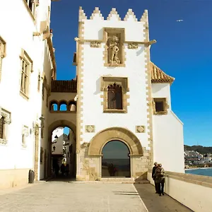 sitges-atico-2-min-a-playa-san-sebastian.catalonia-hotels.com/