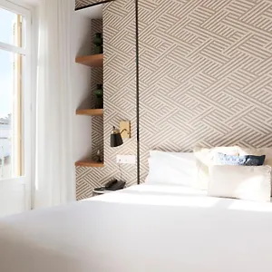 apartamentos-suite-romano.es-andalucia.com/