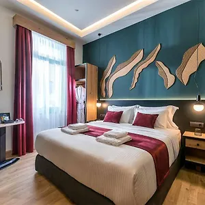 artion-city-boutique-hotel.rethymnohotels.net/