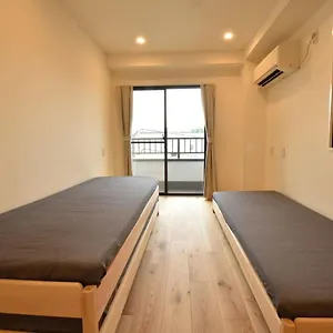 Enzo Apartamento